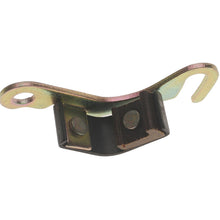 Load image into Gallery viewer, LX-699 Standard Ignition Distributor Reluctor Standard Ignition Canada