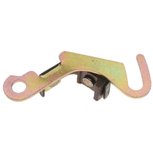 Load image into Gallery viewer, LX-699 Standard Ignition Distributor Reluctor Standard Ignition Canada