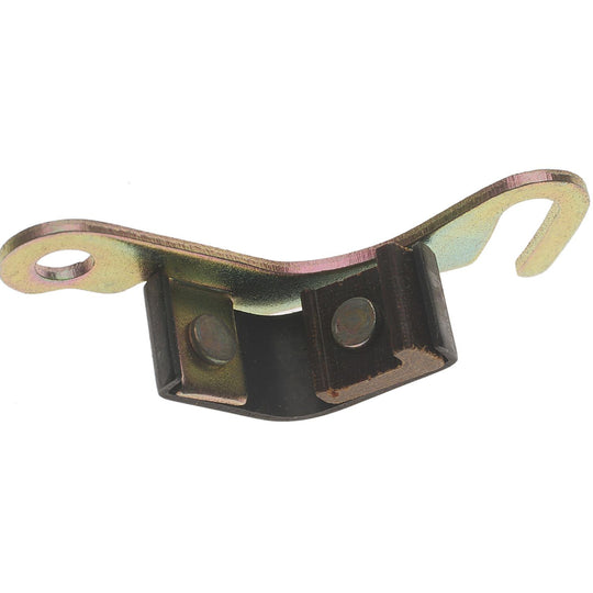 LX-699 Standard Ignition Distributor Reluctor Standard Ignition Canada