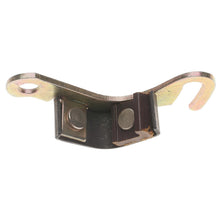 Load image into Gallery viewer, LX-699 Standard Ignition Distributor Reluctor Standard Ignition Canada