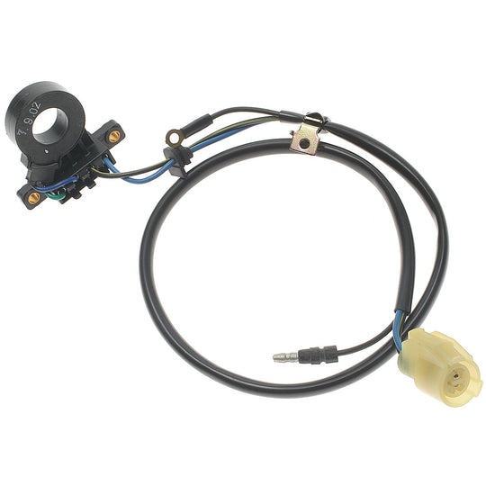 LX-700 Standard Import Distributor Ignition Pickup Standard Import Canada