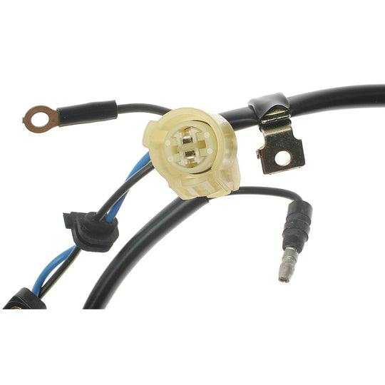 LX-700 Standard Ignition Distributor Ignition Pickup Standard Ignition Canada