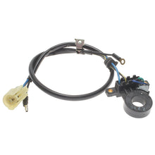Load image into Gallery viewer, LX-701 Standard Ignition Distributor Ignition Pickup Standard Ignition Canada