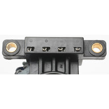 Load image into Gallery viewer, LX-701 Standard Ignition Distributor Ignition Pickup Standard Ignition Canada