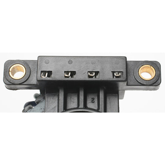LX-701 Standard Import Distributor Ignition Pickup Standard Import Canada