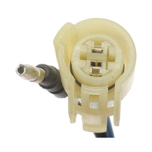 Load image into Gallery viewer, LX-701 Standard Import Distributor Ignition Pickup Standard Import Canada
