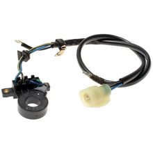 Load image into Gallery viewer, LX-702 Standard Ignition Distributor Ignition Pickup Standard Ignition Canada