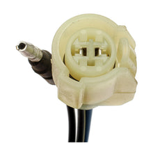 Load image into Gallery viewer, LX-702 Standard Ignition Distributor Ignition Pickup Standard Ignition Canada