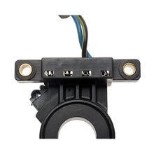 Load image into Gallery viewer, LX-702 Standard Ignition Distributor Ignition Pickup Standard Ignition Canada