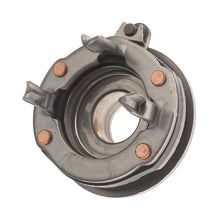 Load image into Gallery viewer, LX-703 Standard Ignition Distributor Reluctor Standard Ignition Canada