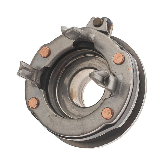 LX-703 Standard Ignition Distributor Reluctor Standard Ignition Canada
