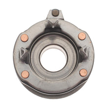 Load image into Gallery viewer, LX-703 Standard Ignition Distributor Reluctor Standard Ignition Canada