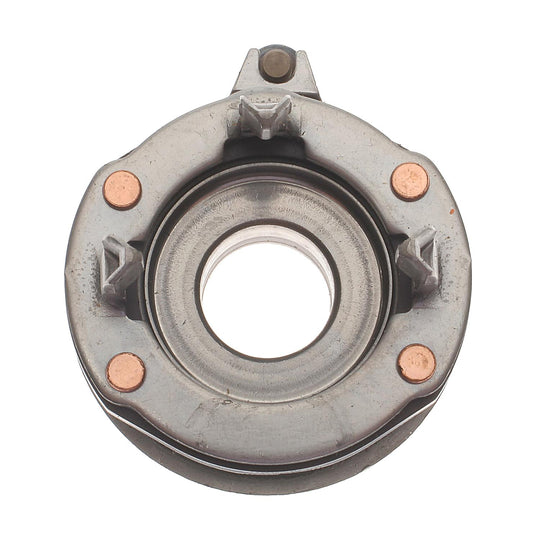 LX-703 Standard Ignition Distributor Reluctor Standard Ignition Canada