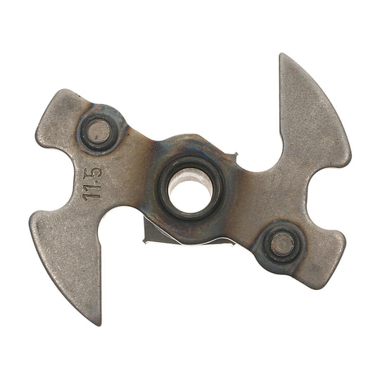 LX-704 Standard Import Distributor Reluctor Standard Import Canada