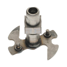 Load image into Gallery viewer, LX-704 Standard Ignition Distributor Reluctor Standard Ignition Canada