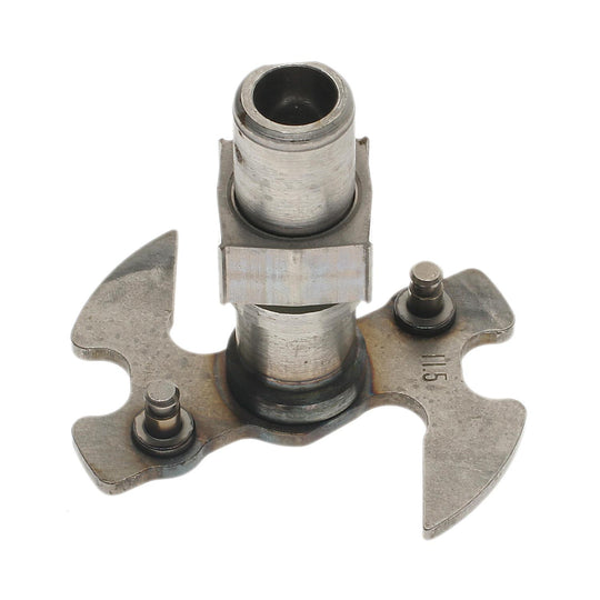 LX-704 Standard Ignition Distributor Reluctor Standard Ignition Canada