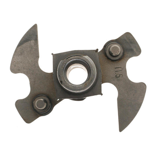 LX-704 Standard Import Distributor Reluctor Standard Import Canada