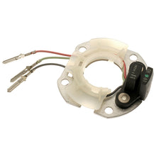 Charger l'image dans la galerie, LX-706 Standard Ignition Distributor Ignition Pickup Standard Ignition Canada