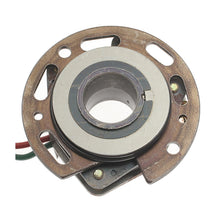 Load image into Gallery viewer, LX-707 Standard Ignition Distributor Ignition Pickup Standard Ignition Canada