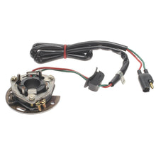 Load image into Gallery viewer, LX-707 Standard Import Distributor Ignition Pickup Standard Import Canada