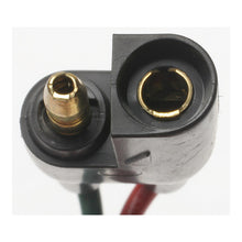 Load image into Gallery viewer, LX-707 Standard Import Distributor Ignition Pickup Standard Import Canada