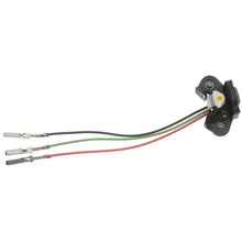 Charger l'image dans la galerie, LX-708 Standard Import Distributor Ignition Pickup Standard Import Canada