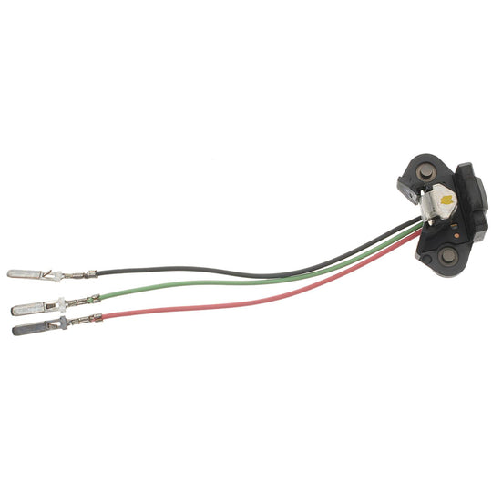 LX-708 Standard Import Distributor Ignition Pickup Standard Import Canada