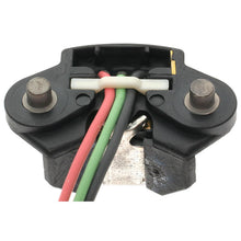 Charger l'image dans la galerie, LX-708 Standard Import Distributor Ignition Pickup Standard Import Canada