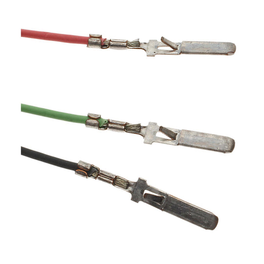 LX-708 Standard Ignition Distributor Ignition Pickup Standard Ignition Canada