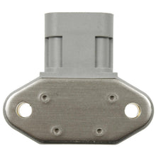Charger l'image dans la galerie, LX-709 Standard Import Ignition Control Module Standard Import Canada