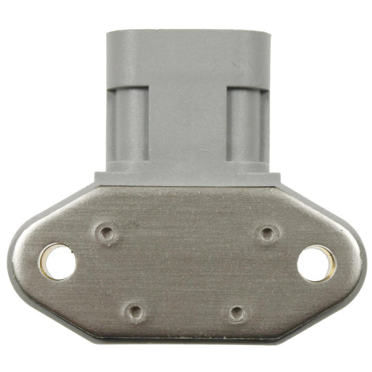LX-709 Standard Import Ignition Control Module Standard Import Canada