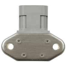 Load image into Gallery viewer, LX-709 Standard Ignition Ignition Control Module Standard Ignition Canada