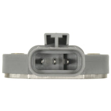 Charger l'image dans la galerie, LX-709 Standard Import Ignition Control Module Standard Import Canada