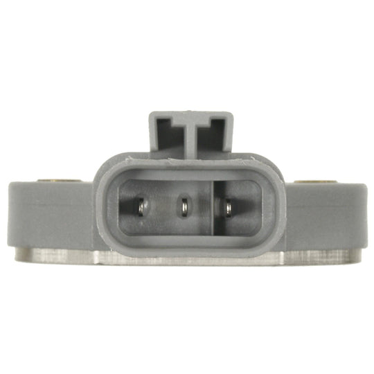 LX-709 Standard Import Ignition Control Module Standard Import Canada