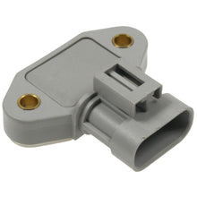 Load image into Gallery viewer, LX-709 Standard Ignition Ignition Control Module Standard Ignition Canada