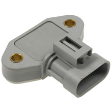 Charger l'image dans la galerie, LX-709 Standard Import Ignition Control Module Standard Import Canada