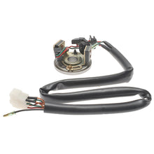 Load image into Gallery viewer, LX-710 Standard Ignition Distributor Ignition Pickup Standard Ignition Canada