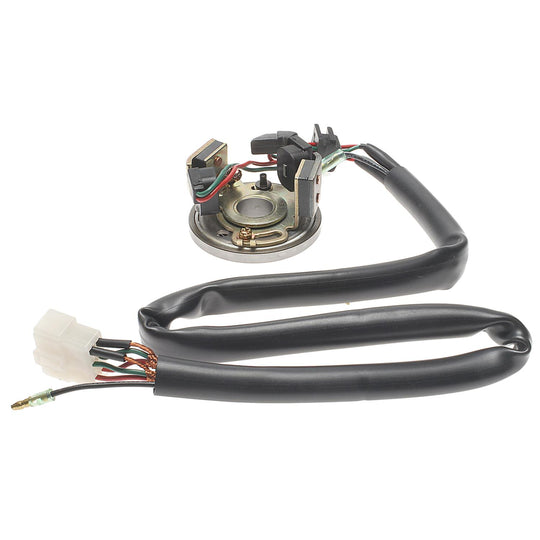 LX-710 Standard Ignition Distributor Ignition Pickup Standard Ignition Canada