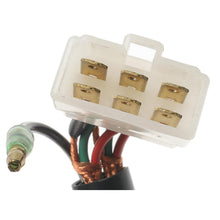 Load image into Gallery viewer, LX-710 Standard Ignition Distributor Ignition Pickup Standard Ignition Canada