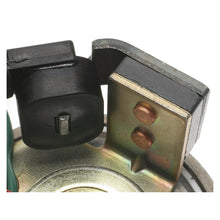 Load image into Gallery viewer, LX-710 Standard Import Distributor Ignition Pickup Standard Import Canada