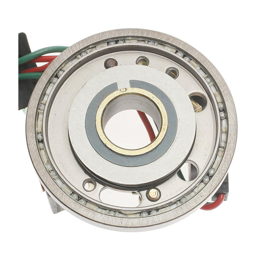 LX-710 Standard Import Distributor Ignition Pickup Standard Import Canada