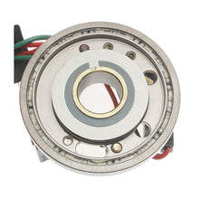 Load image into Gallery viewer, LX-710 Standard Ignition Distributor Ignition Pickup Standard Ignition Canada