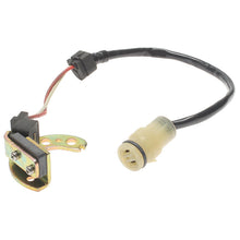 Load image into Gallery viewer, LX-711 Standard Ignition Distributor Ignition Pickup Standard Ignition Canada