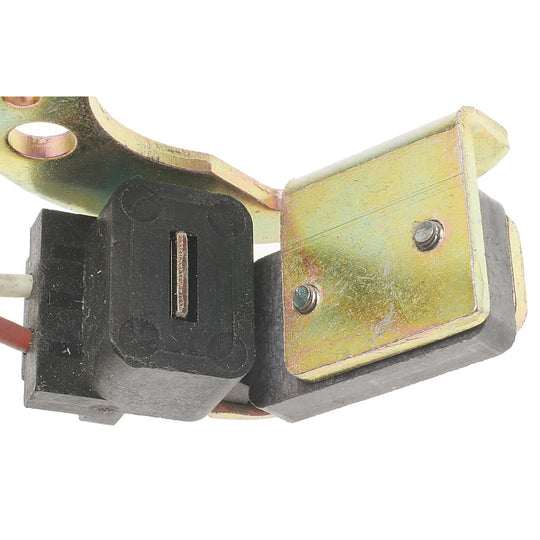 LX-711 Standard Import Distributor Ignition Pickup Standard Import Canada
