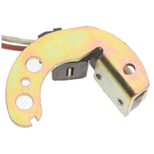 Load image into Gallery viewer, LX-711 Standard Ignition Distributor Ignition Pickup Standard Ignition Canada