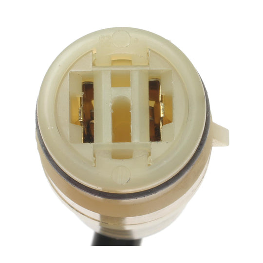 LX-711 Standard Ignition Distributor Ignition Pickup Standard Ignition Canada