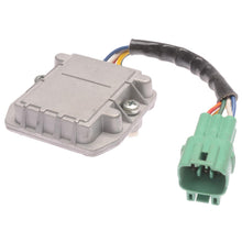 Charger l'image dans la galerie, LX-713 Standard Import Ignition Control Module Standard Import Canada