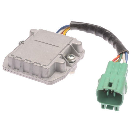 LX-713 Standard Import Ignition Control Module Standard Import Canada
