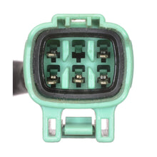 Charger l'image dans la galerie, LX-713 Standard Import Ignition Control Module Standard Import Canada