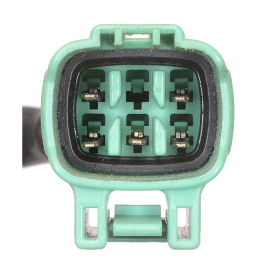LX-713 Standard Import Ignition Control Module Standard Import Canada